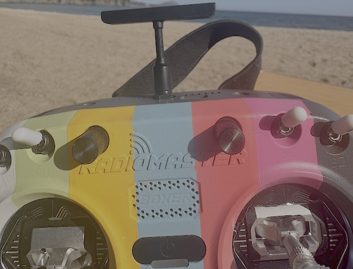 My Radio